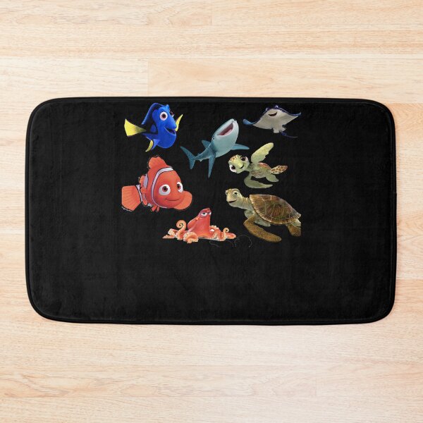 Item preview, Mens Womens Crush Finding Nemo Take Advantage designed and sold by KaneCoane808.