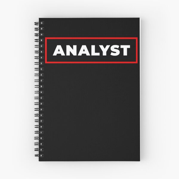 Item preview, Analyst red frame designed and sold by SVPOD.
