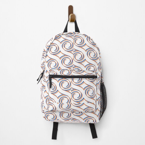 Item preview, Traditional patterns designed and sold by MYWMC.