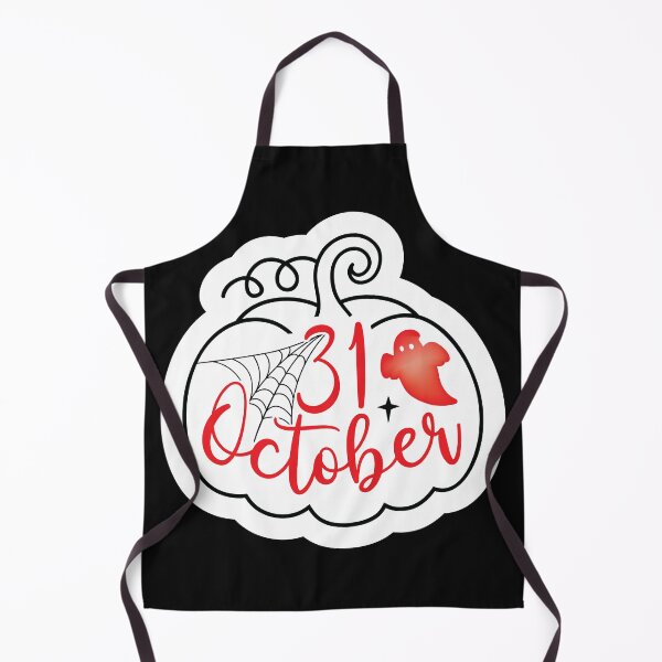 Item preview, 31 OCTOBER, Vintage Pumpkin,Costume Idea,Diy,Last Minute,Florence Pugh,Halloween Costume 2022,Ends,Esther,Halloween Ends,Invitation,Orphan,Scarry designed and sold by NAZIMNADIR.