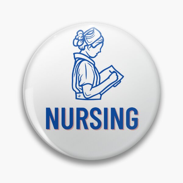 Item preview, Nursing designed and sold by AddictDesigner.
