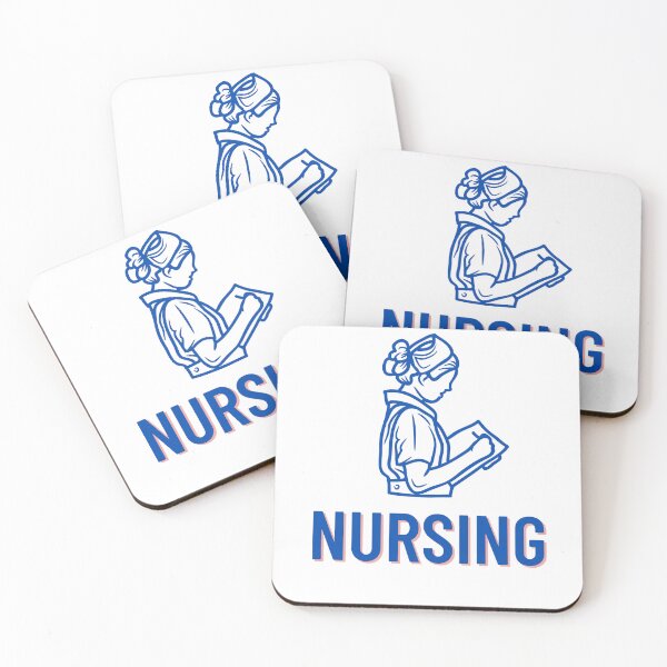 Item preview, Nursing designed and sold by AddictDesigner.