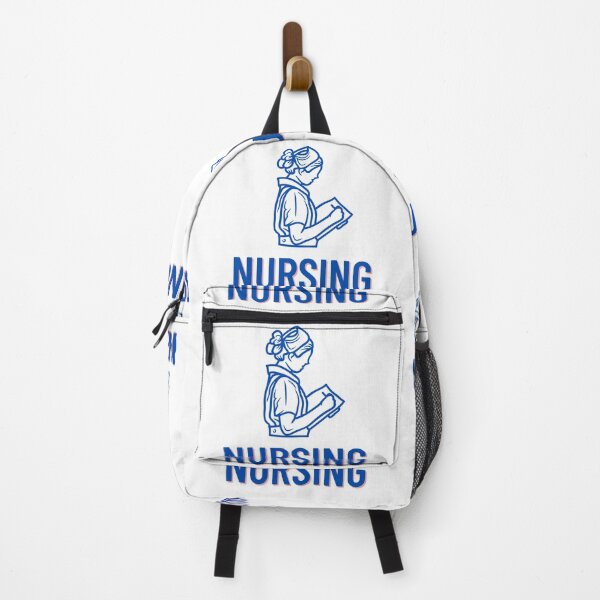 Item preview, Nursing designed and sold by AddictDesigner.