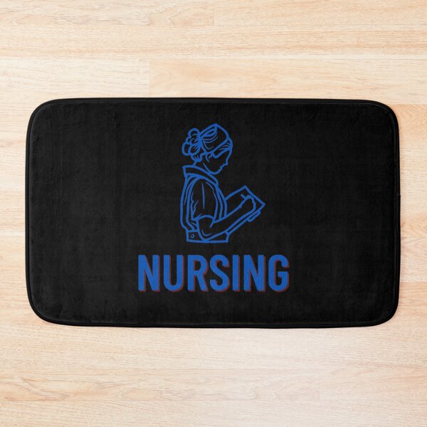 Item preview, Nursing designed and sold by AddictDesigner.