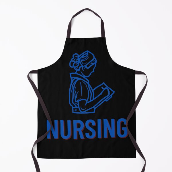 Item preview, Nursing designed and sold by AddictDesigner.