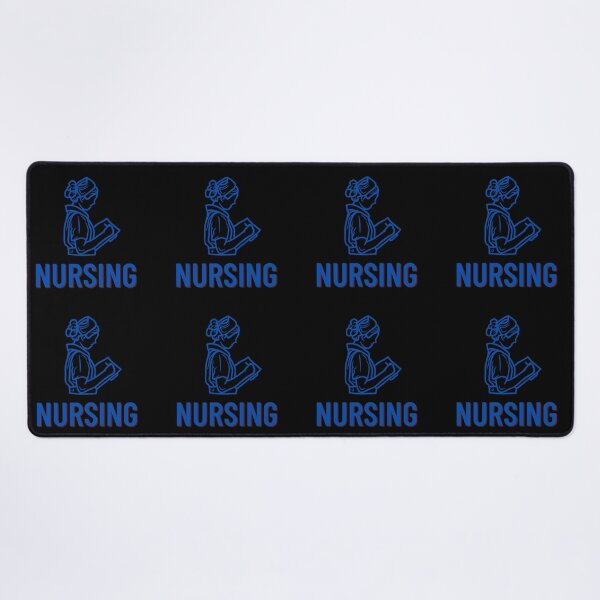 Item preview, Nursing designed and sold by AddictDesigner.