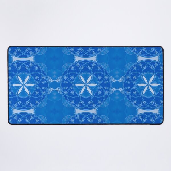 Item preview, Sooth Pain Away Blue, Ginger, Scleranthus, Rosemary Pain Rescue designed and sold by SpiritGifts.