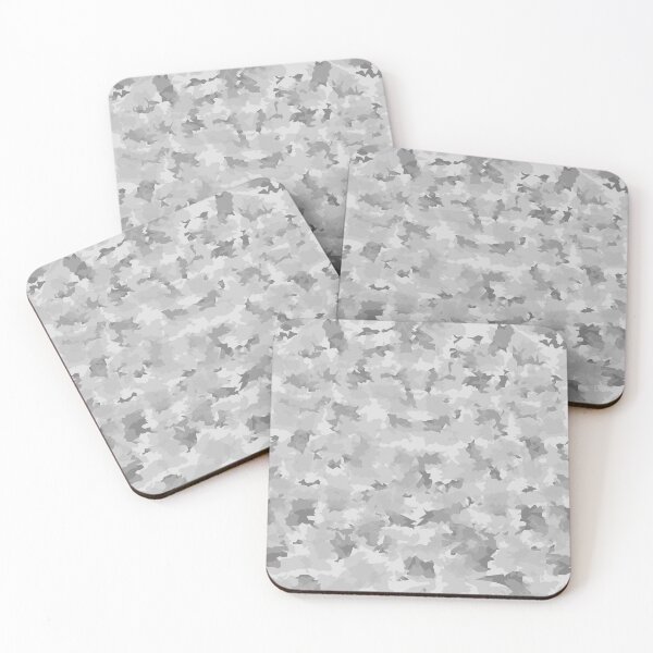 Item preview, CAMOUFLAGE - WINTER. designed and sold by Gert Street.