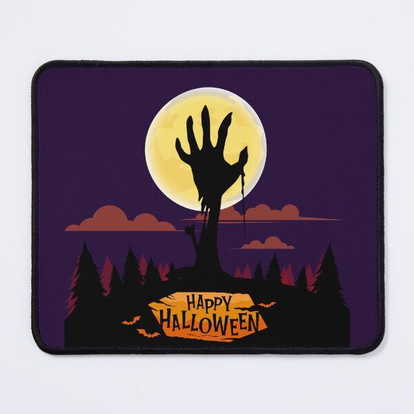 Item preview, i'm witch hallowen t-shirt for you designed and sold by netdota.