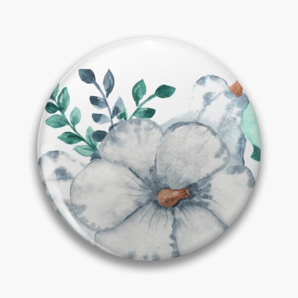Item preview, Pumpkin’s composition  designed and sold by Darya Bogatskaya79.