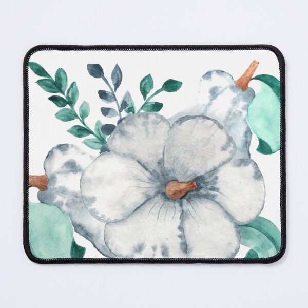 Item preview, Pumpkin’s composition designed and sold by Darya Bogatskaya79.