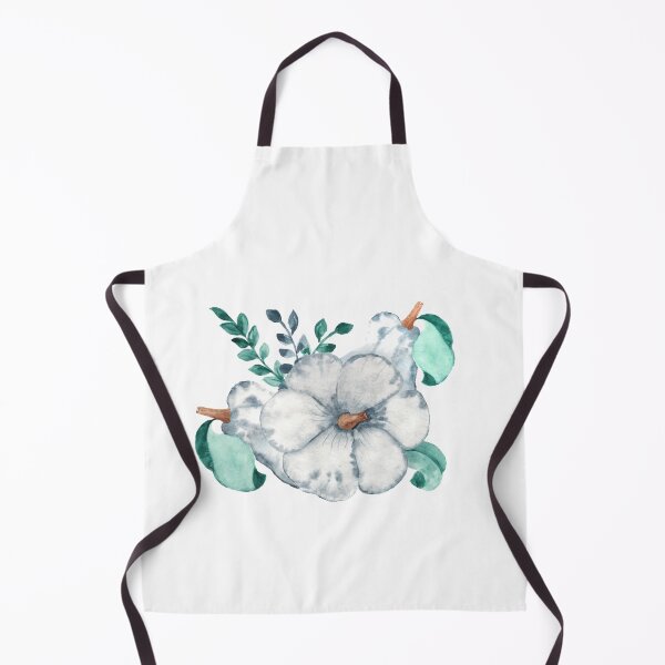 Item preview, Pumpkin’s composition designed and sold by Darya Bogatskaya79.