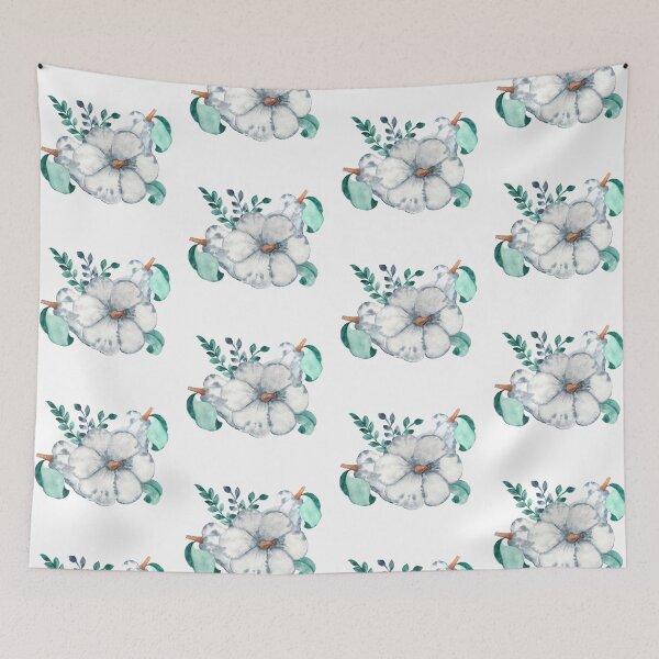 Item preview, Pumpkin’s composition  designed and sold by Darya Bogatskaya79.