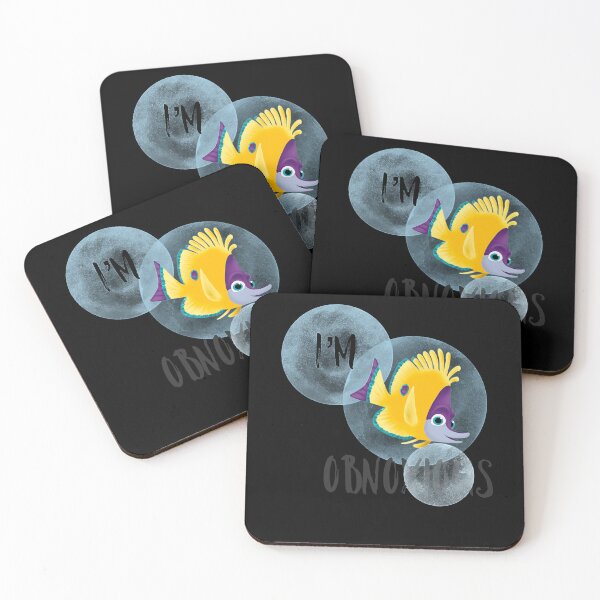 Item preview, Most Important Finding Water Nemo Examples Of Beautiful designed and sold by KaneCoane808.