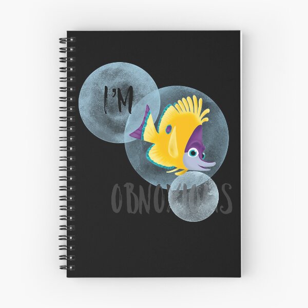 Item preview, Most Important Finding Water Nemo Examples Of Beautiful designed and sold by KaneCoane808.