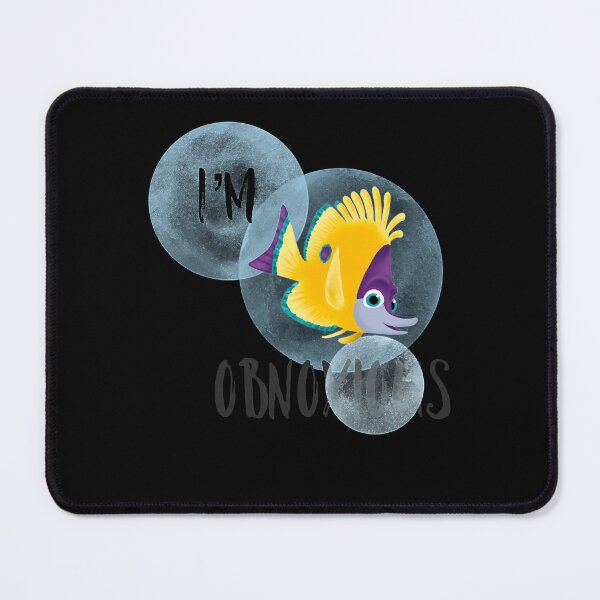 Item preview, Most Important Finding Water Nemo Examples Of Beautiful designed and sold by KaneCoane808.