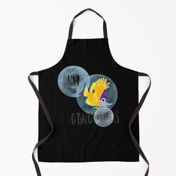 Item preview, Most Important Finding Water Nemo Examples Of Beautiful designed and sold by KaneCoane808.