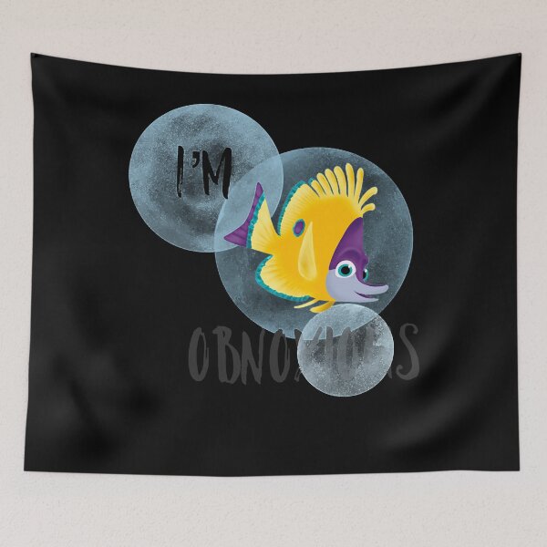 Item preview, Most Important Finding Water Nemo Examples Of Beautiful designed and sold by KaneCoane808.
