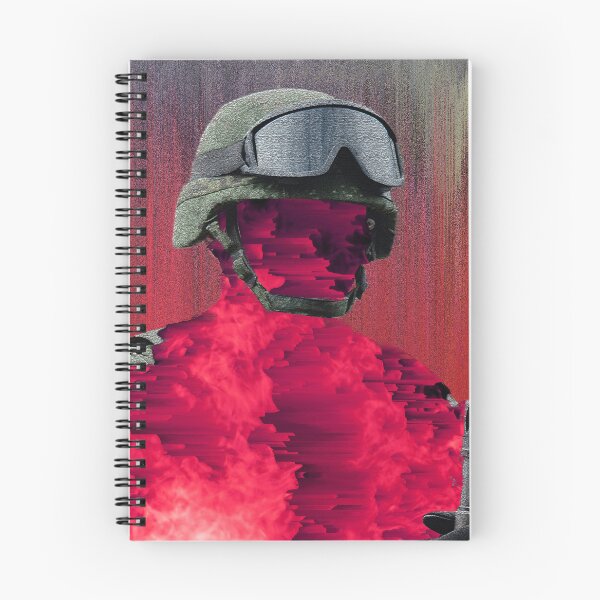 Item preview, fuck war designed and sold by bppchourmo.