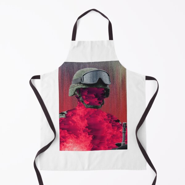 Item preview, fuck war designed and sold by bppchourmo.