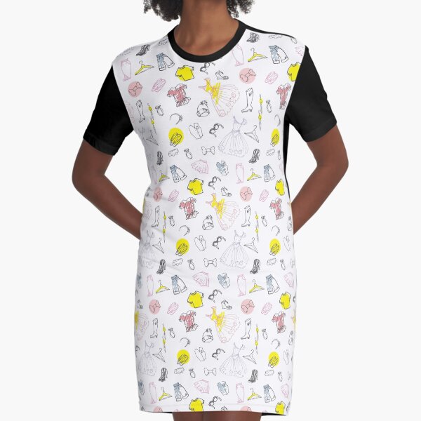 Item preview, Clothing; trousers, skirts, hats, shoes, dresses, sunglasses designed and sold by Nata-V.
