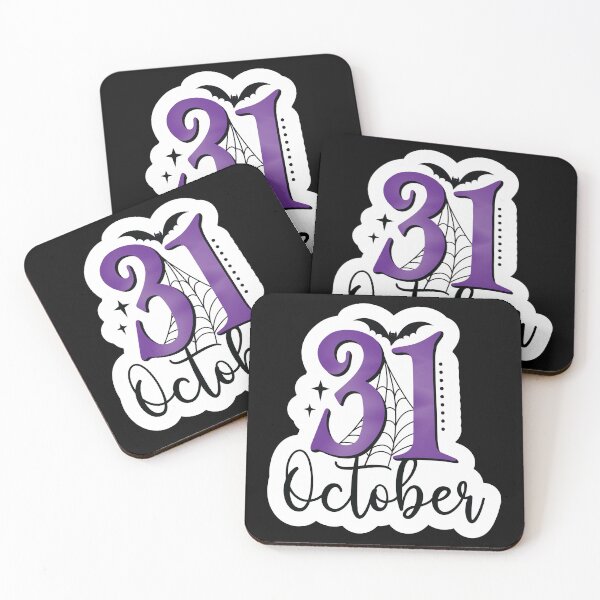 Item preview, 31 OCTOBER, Vintage Pumpkin,Costume Idea,Diy,Last Minute,Florence Pugh,Halloween Costume 2022,Ends,Esther,Halloween Ends,Invitation,Orphan,Scarry designed and sold by NAZIMNADIR.