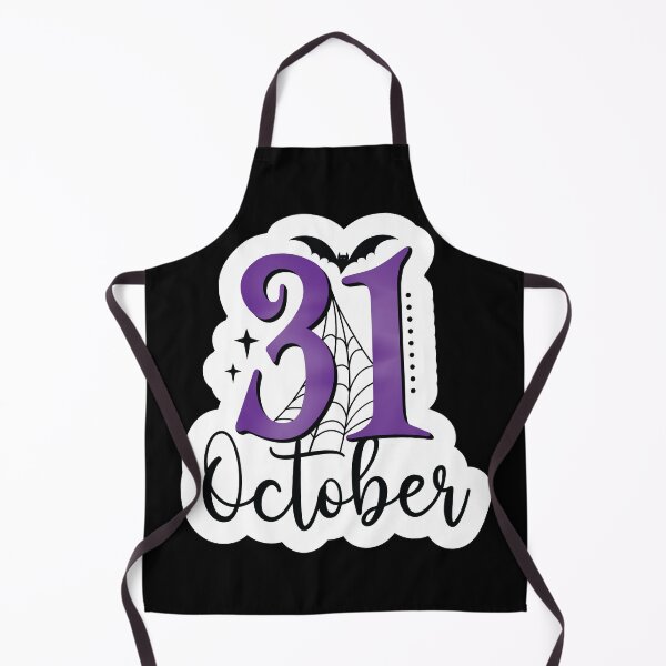 Item preview, 31 OCTOBER, Vintage Pumpkin,Costume Idea,Diy,Last Minute,Florence Pugh,Halloween Costume 2022,Ends,Esther,Halloween Ends,Invitation,Orphan,Scarry designed and sold by NAZIMNADIR.