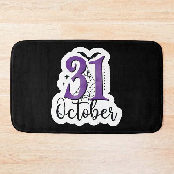 Item preview, 31 OCTOBER, Vintage Pumpkin,Costume Idea,Diy,Last Minute,Florence Pugh,Halloween Costume 2022,Ends,Esther,Halloween Ends,Invitation,Orphan,Scarry designed and sold by NAZIMNADIR.