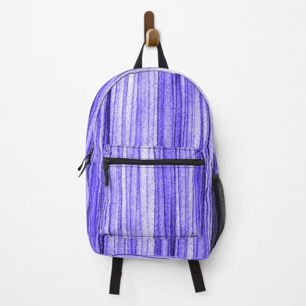 Item preview, Lovely lavender line pattern designed and sold by Trianglegreen.