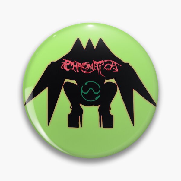 Item preview, Lady Gaga Chromatica Ball designed and sold by moekneekah.