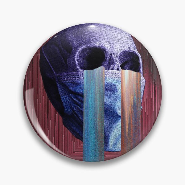 Item preview, maskull designed and sold by bppchourmo.