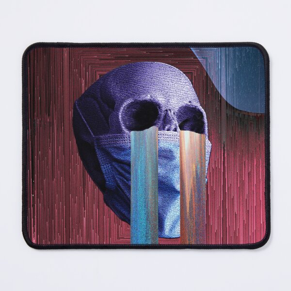 Item preview, maskull designed and sold by bppchourmo.