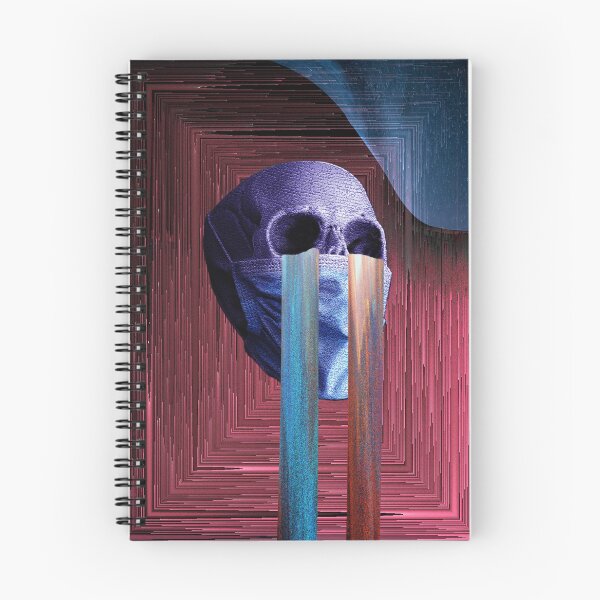 Item preview, maskull designed and sold by bppchourmo.