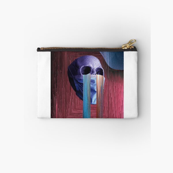 Item preview, maskull designed and sold by bppchourmo.