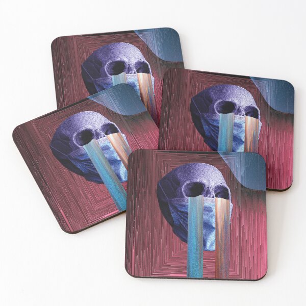 Item preview, maskull designed and sold by bppchourmo.