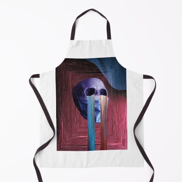 Item preview, maskull designed and sold by bppchourmo.