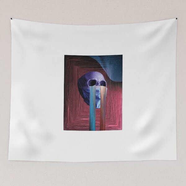Item preview, maskull designed and sold by bppchourmo.