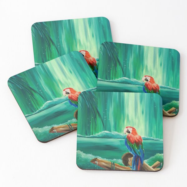 Item preview, Secret Place designed and sold by Ania Cinara.