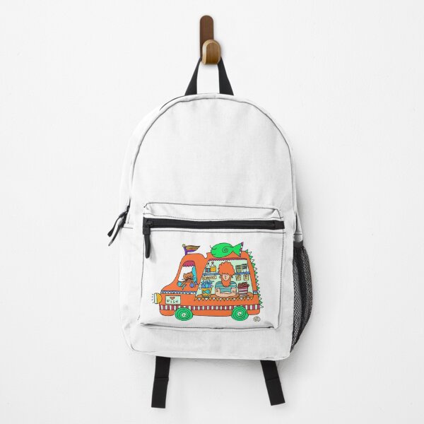 Item preview, Fish & Chips Food Truck foodtruck english design 02 designed and sold by mellowdays.