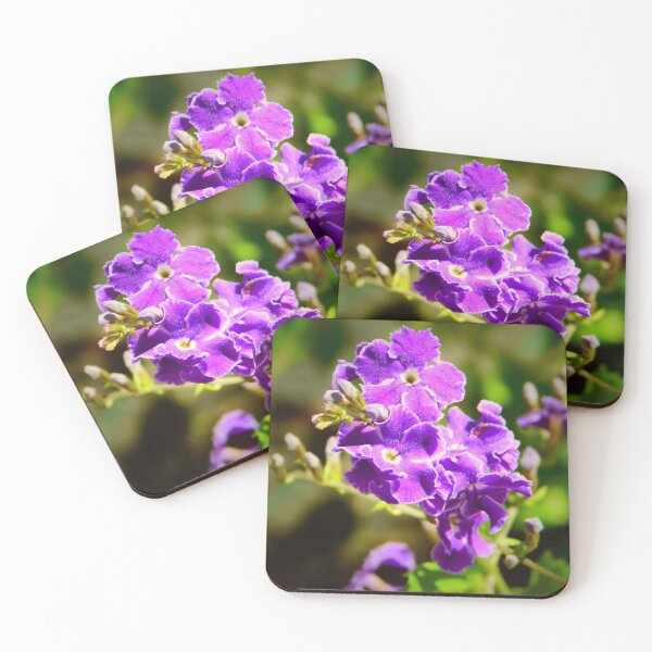 Item preview, China Girl designed and sold by Jane Izzy Designs.