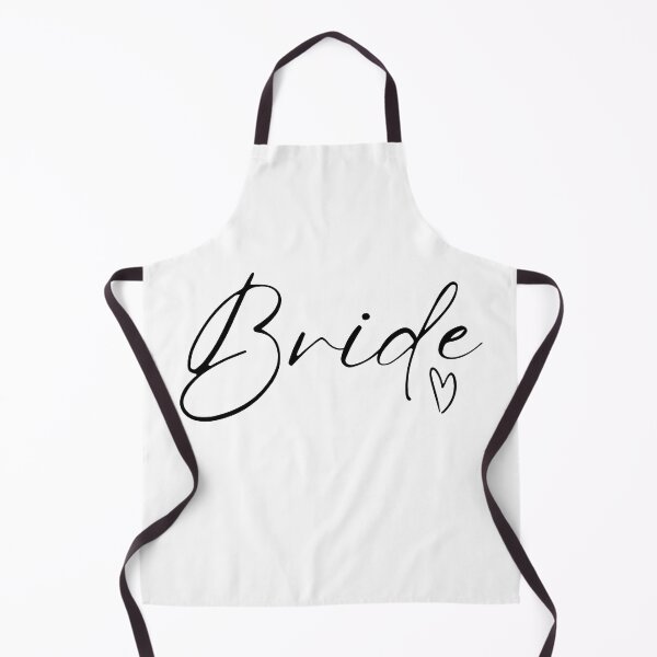 Item preview, Team Bride - Bachelorette Party - Bridesmaid Proposal Gift designed and sold by Gamicnum.