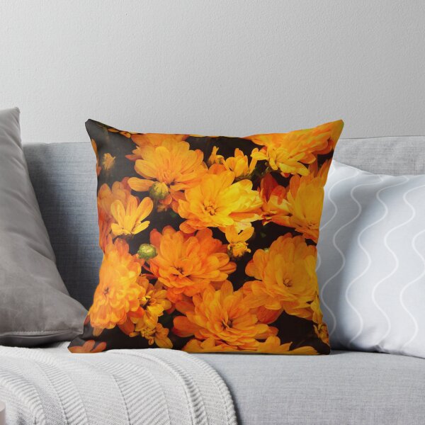 Item preview, Golden designed and sold by Jane Izzy Designs.