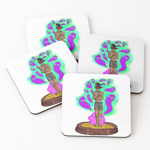 Item preview, facilitar designed and sold by Nonomangaka.