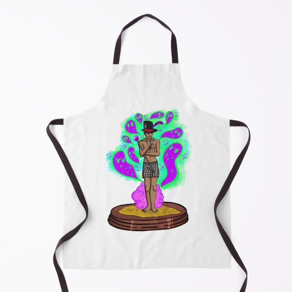 Item preview, facilitate designed and sold by Nonomangaka.