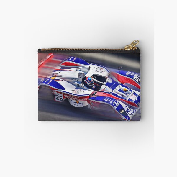 Item preview, MG Lola EX257 designed and sold by Glineur.