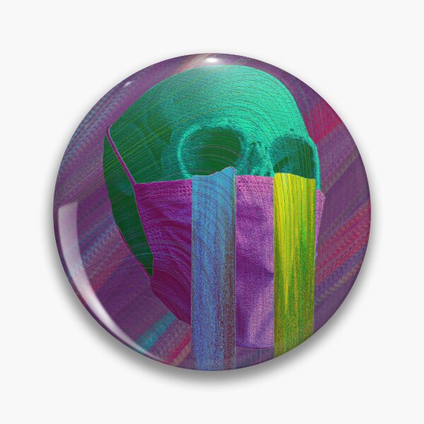 Item preview, maskull remix designed and sold by bppchourmo.