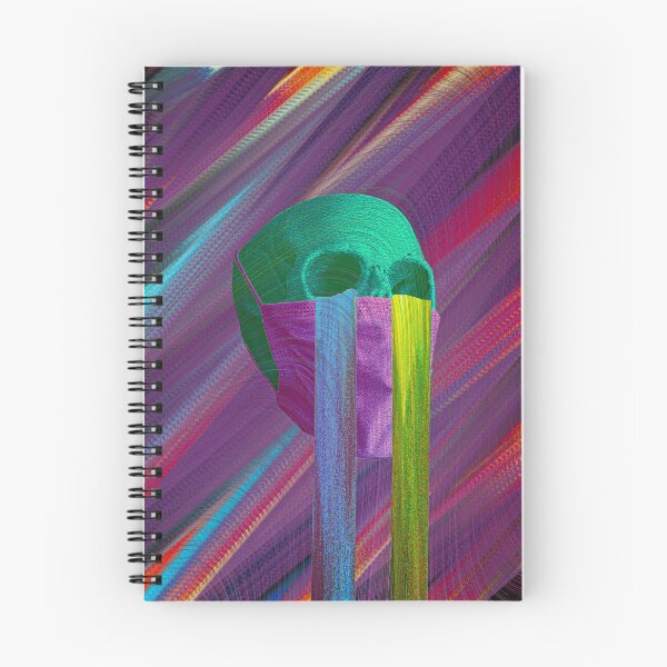Item preview, maskull remix designed and sold by bppchourmo.