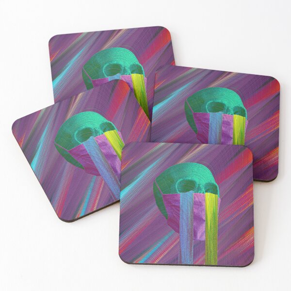 Item preview, maskull remix designed and sold by bppchourmo.