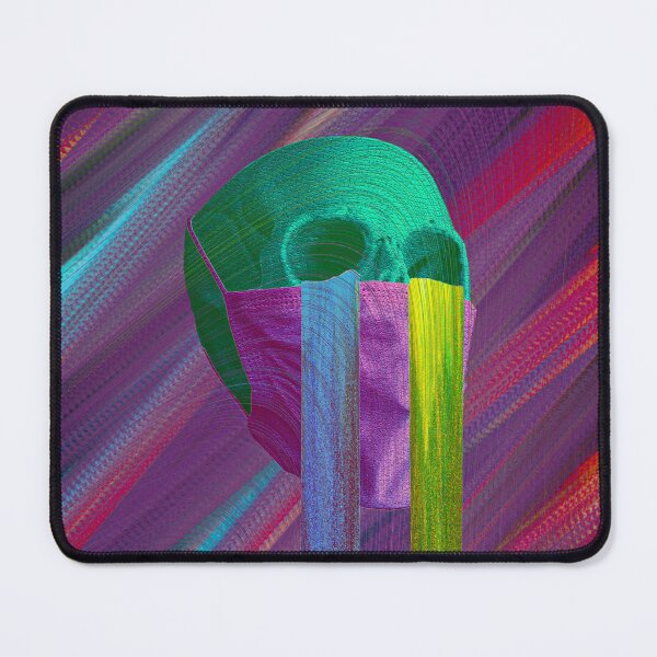 Item preview, maskull remix designed and sold by bppchourmo.