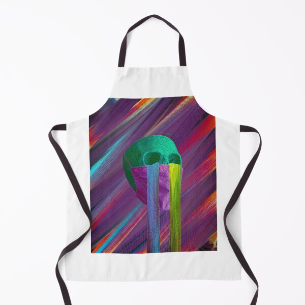 Item preview, maskull remix designed and sold by bppchourmo.